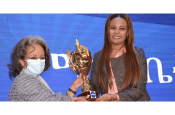 Latest News